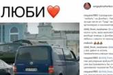 Российского боксера, выложившего видеоролик с украинскими солдатами, жестко раскритиковали в Сети.