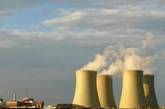 Ядерные предприятия Украины берут в европейский «Форатом» 