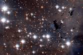 Лучшие кадры телескопа Хаббл за последнее время. ФОТО
