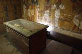 Судьба людей, которые открыли могилу Тутанхамона. ФОТО