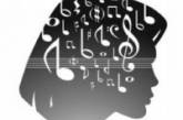 Нейрофизиологи выяснили причины отсутствия музыкального слуха