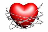 Основные причины и меры профилактики ишемии сердца