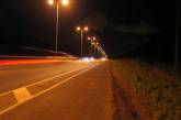 Власти Камеруна полностью запретили движение автомобилей в ночное время