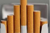 Производители сигарет просят Верховную Раду не повышать акциз на табачные изделия
