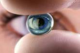 Медики подсказали эффективные способы восстановления зрения дома