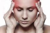 Врачи озвучили главные причины головных болей