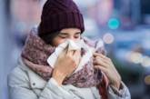 Чем отличается грипп от простуды: пять верных признаков