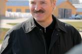 Лукашенко готов отправить в Европу вагон политзаключенных