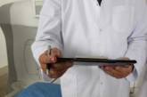 В одной из российских больниц самозванец выдавал себя за гинеколога