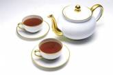 Чай в сентябре подорожает на 1,5—2 гривни