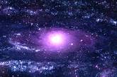 Ученые нанесли на карту Галактики «зоны жизни»