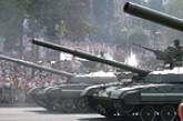 "Украина имеет лучшие в мире танки и самолеты" - Юлия Тимошенко