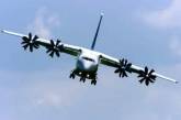 Из ОАЭ в Крым перевезли контрабандой два грузовых самолета