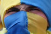 За месяц население Украины сократилось почти на 19 тысяч человек 	