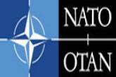 Россия выбила последний козырь у сторонников вступления Украины в НАТО