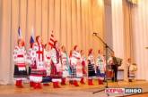 Жители Крыма насмешили соцсети празднованием «Дня республики». ФОТО