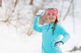 Как быстро похудеть зимой: советы практикующих экспертов