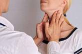 Медики подсказали, как сохранить здоровье щитовидки