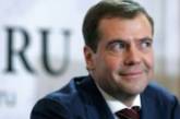 Президент России впервые не поздравил Украину с Днем Независимости  