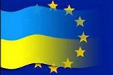 Украина требует от Европы закрепить перспективу