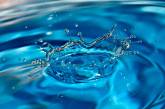 Интересные факты о воде. ФОТО