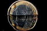 Евро грозит "клиническая смерть" уже в ближайшие дни