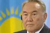 Президент Казахстана срочно госпитализирован в Германии