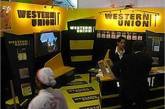 Украина решила отказаться от Western Union