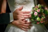 Россиянка сделала пластику, чтобы выйти замуж за лучшего друга мужа