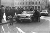 Киевский Подол в уникальных снимках 1980-х. Фото