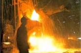 Таможенный союз ввел антидемпинговую пошлину на украинский металл 