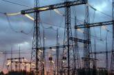 Украина из-за долга за электроэнергию арестовала два молдавских участка ЛЭП