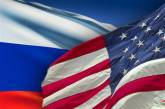 США и России грозит новая "холодная война"