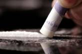 Мыши доказали пользу марихуаны при лечении кокаиновой зависимости