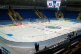 В Украине создана Профессиональная хоккейная лига