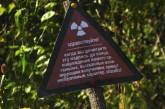 НАТО начнет осенью чистить Украину от советской радиации