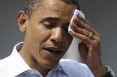 Обама заморозит счета "братвы" из СНГ