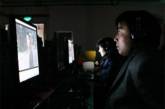 В Китае супруги-геймеры продали своих детей ради онлайн-игр