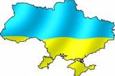Украину разделят на две зоны