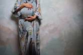Гайтана показала, как выглядела во время беременности. ФОТО