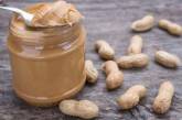 Полезные свойства арахисового масла, о которых мало кто знает
