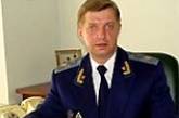 Экс-полковник СБУ из-за границы заявлял, что Борис Березовский готовил взрывы в Киеве
