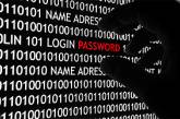 Хакеры взломали сайты ООН и правительства США