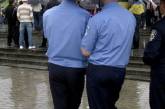 Милиция пересчитала всех геев в Украине