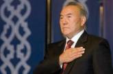 Норвежцы предлагают вручить Назарбаеву Нобелевскую премию мира