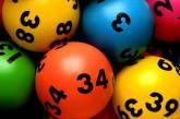 Австралиец по ошибке дважды выиграл в одном тираже лотереи