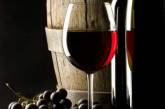 Новая эффективная диета для тех, кто любит вино
