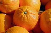 Названы шесть болезней, при которых полезно есть апельсины