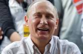 Блоггеры опять уличили Путина в неудачном использовании ботекса