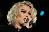 Британская певица призналась, что боится похищения инопланетянами